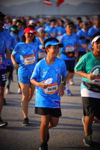 BIB: 8637, 9696, 965
                            <button type="button" onclick="openModal(3195470)" class="btn btn-primary btn-sm float-right btn-popup" data-toggle="modal" data-target=".modal-high-quality">
                        <i class="fas fa-shopping-cart"></i> Add to Cart
                    </button>
                                            <button type="button" onclick="isThisMe(3195470, true)" class="btn btn-success btn-sm float-right btn-popup btn-isme hidden" data-toggle="tooltip" data-placement="bottom" title="นี่คือรูปของคุณใช่ไหม คลิกที่นี่เพื่อเอาเข้าอัลบั้ม">
                        <i class="fas fa-plus"></i> Add to album
                    </button>
                    <button type="button" onclick="isThisMe(3195470, false)" class="btn btn-warning btn-sm float-right btn-popup btn-isnotme hidden">
                        <i class="fas fa-ban"></i> Remove from album
                    </button>