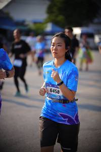 BIB: 6458
                            <button type="button" onclick="openModal(3191184)" class="btn btn-primary btn-sm float-right btn-popup" data-toggle="modal" data-target=".modal-high-quality">
                        <i class="fas fa-shopping-cart"></i> Add to Cart
                    </button>
                                            <button type="button" onclick="isThisMe(3191184, true)" class="btn btn-success btn-sm float-right btn-popup btn-isme hidden" data-toggle="tooltip" data-placement="bottom" title="นี่คือรูปของคุณใช่ไหม คลิกที่นี่เพื่อเอาเข้าอัลบั้ม">
                        <i class="fas fa-plus"></i> Add to album
                    </button>
                    <button type="button" onclick="isThisMe(3191184, false)" class="btn btn-warning btn-sm float-right btn-popup btn-isnotme hidden">
                        <i class="fas fa-ban"></i> Remove from album
                    </button>