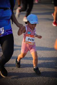 BIB: 9494
                            <button type="button" onclick="openModal(3195222)" class="btn btn-primary btn-sm float-right btn-popup" data-toggle="modal" data-target=".modal-high-quality">
                        <i class="fas fa-shopping-cart"></i> Add to Cart
                    </button>
                                            <button type="button" onclick="isThisMe(3195222, true)" class="btn btn-success btn-sm float-right btn-popup btn-isme hidden" data-toggle="tooltip" data-placement="bottom" title="นี่คือรูปของคุณใช่ไหม คลิกที่นี่เพื่อเอาเข้าอัลบั้ม">
                        <i class="fas fa-plus"></i> Add to album
                    </button>
                    <button type="button" onclick="isThisMe(3195222, false)" class="btn btn-warning btn-sm float-right btn-popup btn-isnotme hidden">
                        <i class="fas fa-ban"></i> Remove from album
                    </button>