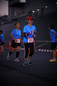 BIB: 9066
                            <button type="button" onclick="openModal(3346463)" class="btn btn-primary btn-sm float-right btn-popup" data-toggle="modal" data-target=".modal-high-quality">
                        <i class="fas fa-shopping-cart"></i> Add to Cart
                    </button>
                                            <button type="button" onclick="isThisMe(3346463, true)" class="btn btn-success btn-sm float-right btn-popup btn-isme hidden" data-toggle="tooltip" data-placement="bottom" title="นี่คือรูปของคุณใช่ไหม คลิกที่นี่เพื่อเอาเข้าอัลบั้ม">
                        <i class="fas fa-plus"></i> Add to album
                    </button>
                    <button type="button" onclick="isThisMe(3346463, false)" class="btn btn-warning btn-sm float-right btn-popup btn-isnotme hidden">
                        <i class="fas fa-ban"></i> Remove from album
                    </button>