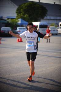 BIB: 6899
                            <button type="button" onclick="openModal(3191422)" class="btn btn-primary btn-sm float-right btn-popup" data-toggle="modal" data-target=".modal-high-quality">
                        <i class="fas fa-shopping-cart"></i> Add to Cart
                    </button>
                                            <button type="button" onclick="isThisMe(3191422, true)" class="btn btn-success btn-sm float-right btn-popup btn-isme hidden" data-toggle="tooltip" data-placement="bottom" title="นี่คือรูปของคุณใช่ไหม คลิกที่นี่เพื่อเอาเข้าอัลบั้ม">
                        <i class="fas fa-plus"></i> Add to album
                    </button>
                    <button type="button" onclick="isThisMe(3191422, false)" class="btn btn-warning btn-sm float-right btn-popup btn-isnotme hidden">
                        <i class="fas fa-ban"></i> Remove from album
                    </button>