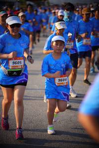 BIB: 953, 9605, 9604
                            <button type="button" onclick="openModal(3193943)" class="btn btn-primary btn-sm float-right btn-popup" data-toggle="modal" data-target=".modal-high-quality">
                        <i class="fas fa-shopping-cart"></i> Add to Cart
                    </button>
                                            <button type="button" onclick="isThisMe(3193943, true)" class="btn btn-success btn-sm float-right btn-popup btn-isme hidden" data-toggle="tooltip" data-placement="bottom" title="นี่คือรูปของคุณใช่ไหม คลิกที่นี่เพื่อเอาเข้าอัลบั้ม">
                        <i class="fas fa-plus"></i> Add to album
                    </button>
                    <button type="button" onclick="isThisMe(3193943, false)" class="btn btn-warning btn-sm float-right btn-popup btn-isnotme hidden">
                        <i class="fas fa-ban"></i> Remove from album
                    </button>