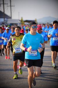 BIB: 6856, 6737
                            <button type="button" onclick="openModal(3182516)" class="btn btn-primary btn-sm float-right btn-popup" data-toggle="modal" data-target=".modal-high-quality">
                        <i class="fas fa-shopping-cart"></i> Add to Cart
                    </button>
                                            <button type="button" onclick="isThisMe(3182516, true)" class="btn btn-success btn-sm float-right btn-popup btn-isme hidden" data-toggle="tooltip" data-placement="bottom" title="นี่คือรูปของคุณใช่ไหม คลิกที่นี่เพื่อเอาเข้าอัลบั้ม">
                        <i class="fas fa-plus"></i> Add to album
                    </button>
                    <button type="button" onclick="isThisMe(3182516, false)" class="btn btn-warning btn-sm float-right btn-popup btn-isnotme hidden">
                        <i class="fas fa-ban"></i> Remove from album
                    </button>