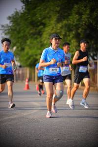 BIB: 6071
                            <button type="button" onclick="openModal(3180852)" class="btn btn-primary btn-sm float-right btn-popup" data-toggle="modal" data-target=".modal-high-quality">
                        <i class="fas fa-shopping-cart"></i> Add to Cart
                    </button>
                                            <button type="button" onclick="isThisMe(3180852, true)" class="btn btn-success btn-sm float-right btn-popup btn-isme hidden" data-toggle="tooltip" data-placement="bottom" title="นี่คือรูปของคุณใช่ไหม คลิกที่นี่เพื่อเอาเข้าอัลบั้ม">
                        <i class="fas fa-plus"></i> Add to album
                    </button>
                    <button type="button" onclick="isThisMe(3180852, false)" class="btn btn-warning btn-sm float-right btn-popup btn-isnotme hidden">
                        <i class="fas fa-ban"></i> Remove from album
                    </button>