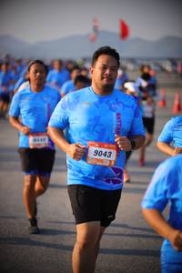 BIB: 9043, 
                            <button type="button" onclick="openModal(3194478)" class="btn btn-primary btn-sm float-right btn-popup" data-toggle="modal" data-target=".modal-high-quality">
                        <i class="fas fa-shopping-cart"></i> Add to Cart
                    </button>
                                            <button type="button" onclick="isThisMe(3194478, true)" class="btn btn-success btn-sm float-right btn-popup btn-isme hidden" data-toggle="tooltip" data-placement="bottom" title="นี่คือรูปของคุณใช่ไหม คลิกที่นี่เพื่อเอาเข้าอัลบั้ม">
                        <i class="fas fa-plus"></i> Add to album
                    </button>
                    <button type="button" onclick="isThisMe(3194478, false)" class="btn btn-warning btn-sm float-right btn-popup btn-isnotme hidden">
                        <i class="fas fa-ban"></i> Remove from album
                    </button>