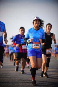 BIB: 8692, 3669
                            <button type="button" onclick="openModal(3193208)" class="btn btn-primary btn-sm float-right btn-popup" data-toggle="modal" data-target=".modal-high-quality">
                        <i class="fas fa-shopping-cart"></i> Add to Cart
                    </button>
                                            <button type="button" onclick="isThisMe(3193208, true)" class="btn btn-success btn-sm float-right btn-popup btn-isme hidden" data-toggle="tooltip" data-placement="bottom" title="นี่คือรูปของคุณใช่ไหม คลิกที่นี่เพื่อเอาเข้าอัลบั้ม">
                        <i class="fas fa-plus"></i> Add to album
                    </button>
                    <button type="button" onclick="isThisMe(3193208, false)" class="btn btn-warning btn-sm float-right btn-popup btn-isnotme hidden">
                        <i class="fas fa-ban"></i> Remove from album
                    </button>