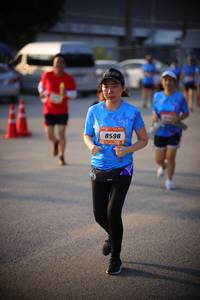 BIB: 8598
                            <button type="button" onclick="openModal(3200758)" class="btn btn-primary btn-sm float-right btn-popup" data-toggle="modal" data-target=".modal-high-quality">
                        <i class="fas fa-shopping-cart"></i> Add to Cart
                    </button>
                                            <button type="button" onclick="isThisMe(3200758, true)" class="btn btn-success btn-sm float-right btn-popup btn-isme hidden" data-toggle="tooltip" data-placement="bottom" title="นี่คือรูปของคุณใช่ไหม คลิกที่นี่เพื่อเอาเข้าอัลบั้ม">
                        <i class="fas fa-plus"></i> Add to album
                    </button>
                    <button type="button" onclick="isThisMe(3200758, false)" class="btn btn-warning btn-sm float-right btn-popup btn-isnotme hidden">
                        <i class="fas fa-ban"></i> Remove from album
                    </button>