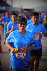 BIB: 8648
                            <button type="button" onclick="openModal(3195707)" class="btn btn-primary btn-sm float-right btn-popup" data-toggle="modal" data-target=".modal-high-quality">
                        <i class="fas fa-shopping-cart"></i> Add to Cart
                    </button>
                                            <button type="button" onclick="isThisMe(3195707, true)" class="btn btn-success btn-sm float-right btn-popup btn-isme hidden" data-toggle="tooltip" data-placement="bottom" title="นี่คือรูปของคุณใช่ไหม คลิกที่นี่เพื่อเอาเข้าอัลบั้ม">
                        <i class="fas fa-plus"></i> Add to album
                    </button>
                    <button type="button" onclick="isThisMe(3195707, false)" class="btn btn-warning btn-sm float-right btn-popup btn-isnotme hidden">
                        <i class="fas fa-ban"></i> Remove from album
                    </button>