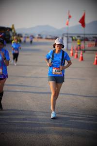 BIB: 8416
                            <button type="button" onclick="openModal(3201350)" class="btn btn-primary btn-sm float-right btn-popup" data-toggle="modal" data-target=".modal-high-quality">
                        <i class="fas fa-shopping-cart"></i> Add to Cart
                    </button>
                                            <button type="button" onclick="isThisMe(3201350, true)" class="btn btn-success btn-sm float-right btn-popup btn-isme hidden" data-toggle="tooltip" data-placement="bottom" title="นี่คือรูปของคุณใช่ไหม คลิกที่นี่เพื่อเอาเข้าอัลบั้ม">
                        <i class="fas fa-plus"></i> Add to album
                    </button>
                    <button type="button" onclick="isThisMe(3201350, false)" class="btn btn-warning btn-sm float-right btn-popup btn-isnotme hidden">
                        <i class="fas fa-ban"></i> Remove from album
                    </button>