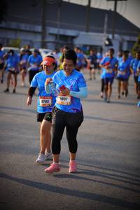 BIB: 9801, 8792
                            <button type="button" onclick="openModal(3198602)" class="btn btn-primary btn-sm float-right btn-popup" data-toggle="modal" data-target=".modal-high-quality">
                        <i class="fas fa-shopping-cart"></i> Add to Cart
                    </button>
                                            <button type="button" onclick="isThisMe(3198602, true)" class="btn btn-success btn-sm float-right btn-popup btn-isme hidden" data-toggle="tooltip" data-placement="bottom" title="นี่คือรูปของคุณใช่ไหม คลิกที่นี่เพื่อเอาเข้าอัลบั้ม">
                        <i class="fas fa-plus"></i> Add to album
                    </button>
                    <button type="button" onclick="isThisMe(3198602, false)" class="btn btn-warning btn-sm float-right btn-popup btn-isnotme hidden">
                        <i class="fas fa-ban"></i> Remove from album
                    </button>