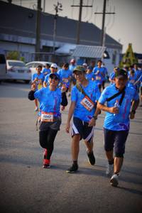 BIB: 8842
                            <button type="button" onclick="openModal(3199633)" class="btn btn-primary btn-sm float-right btn-popup" data-toggle="modal" data-target=".modal-high-quality">
                        <i class="fas fa-shopping-cart"></i> Add to Cart
                    </button>
                                            <button type="button" onclick="isThisMe(3199633, true)" class="btn btn-success btn-sm float-right btn-popup btn-isme hidden" data-toggle="tooltip" data-placement="bottom" title="นี่คือรูปของคุณใช่ไหม คลิกที่นี่เพื่อเอาเข้าอัลบั้ม">
                        <i class="fas fa-plus"></i> Add to album
                    </button>
                    <button type="button" onclick="isThisMe(3199633, false)" class="btn btn-warning btn-sm float-right btn-popup btn-isnotme hidden">
                        <i class="fas fa-ban"></i> Remove from album
                    </button>