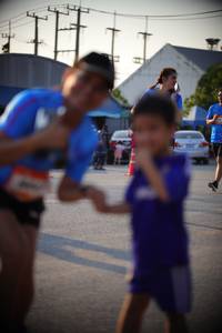 BIB: 
                            <button type="button" onclick="openModal(3198858)" class="btn btn-primary btn-sm float-right btn-popup" data-toggle="modal" data-target=".modal-high-quality">
                        <i class="fas fa-shopping-cart"></i> Add to Cart
                    </button>
                                            <button type="button" onclick="isThisMe(3198858, true)" class="btn btn-success btn-sm float-right btn-popup btn-isme hidden" data-toggle="tooltip" data-placement="bottom" title="นี่คือรูปของคุณใช่ไหม คลิกที่นี่เพื่อเอาเข้าอัลบั้ม">
                        <i class="fas fa-plus"></i> Add to album
                    </button>
                    <button type="button" onclick="isThisMe(3198858, false)" class="btn btn-warning btn-sm float-right btn-popup btn-isnotme hidden">
                        <i class="fas fa-ban"></i> Remove from album
                    </button>