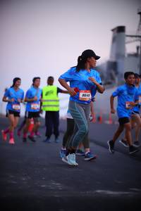 BIB: 8648
                            <button type="button" onclick="openModal(3345860)" class="btn btn-primary btn-sm float-right btn-popup" data-toggle="modal" data-target=".modal-high-quality">
                        <i class="fas fa-shopping-cart"></i> Add to Cart
                    </button>
                                            <button type="button" onclick="isThisMe(3345860, true)" class="btn btn-success btn-sm float-right btn-popup btn-isme hidden" data-toggle="tooltip" data-placement="bottom" title="นี่คือรูปของคุณใช่ไหม คลิกที่นี่เพื่อเอาเข้าอัลบั้ม">
                        <i class="fas fa-plus"></i> Add to album
                    </button>
                    <button type="button" onclick="isThisMe(3345860, false)" class="btn btn-warning btn-sm float-right btn-popup btn-isnotme hidden">
                        <i class="fas fa-ban"></i> Remove from album
                    </button>