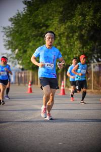 BIB: 6552
                            <button type="button" onclick="openModal(3180792)" class="btn btn-primary btn-sm float-right btn-popup" data-toggle="modal" data-target=".modal-high-quality">
                        <i class="fas fa-shopping-cart"></i> Add to Cart
                    </button>
                                            <button type="button" onclick="isThisMe(3180792, true)" class="btn btn-success btn-sm float-right btn-popup btn-isme hidden" data-toggle="tooltip" data-placement="bottom" title="นี่คือรูปของคุณใช่ไหม คลิกที่นี่เพื่อเอาเข้าอัลบั้ม">
                        <i class="fas fa-plus"></i> Add to album
                    </button>
                    <button type="button" onclick="isThisMe(3180792, false)" class="btn btn-warning btn-sm float-right btn-popup btn-isnotme hidden">
                        <i class="fas fa-ban"></i> Remove from album
                    </button>