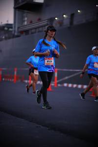 BIB: 8526
                            <button type="button" onclick="openModal(3346156)" class="btn btn-primary btn-sm float-right btn-popup" data-toggle="modal" data-target=".modal-high-quality">
                        <i class="fas fa-shopping-cart"></i> Add to Cart
                    </button>
                                            <button type="button" onclick="isThisMe(3346156, true)" class="btn btn-success btn-sm float-right btn-popup btn-isme hidden" data-toggle="tooltip" data-placement="bottom" title="นี่คือรูปของคุณใช่ไหม คลิกที่นี่เพื่อเอาเข้าอัลบั้ม">
                        <i class="fas fa-plus"></i> Add to album
                    </button>
                    <button type="button" onclick="isThisMe(3346156, false)" class="btn btn-warning btn-sm float-right btn-popup btn-isnotme hidden">
                        <i class="fas fa-ban"></i> Remove from album
                    </button>