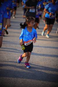 BIB: 
                            <button type="button" onclick="openModal(3196858)" class="btn btn-primary btn-sm float-right btn-popup" data-toggle="modal" data-target=".modal-high-quality">
                        <i class="fas fa-shopping-cart"></i> Add to Cart
                    </button>
                                            <button type="button" onclick="isThisMe(3196858, true)" class="btn btn-success btn-sm float-right btn-popup btn-isme hidden" data-toggle="tooltip" data-placement="bottom" title="นี่คือรูปของคุณใช่ไหม คลิกที่นี่เพื่อเอาเข้าอัลบั้ม">
                        <i class="fas fa-plus"></i> Add to album
                    </button>
                    <button type="button" onclick="isThisMe(3196858, false)" class="btn btn-warning btn-sm float-right btn-popup btn-isnotme hidden">
                        <i class="fas fa-ban"></i> Remove from album
                    </button>