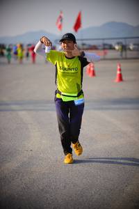 BIB: 
                            <button type="button" onclick="openModal(3191643)" class="btn btn-primary btn-sm float-right btn-popup" data-toggle="modal" data-target=".modal-high-quality">
                        <i class="fas fa-shopping-cart"></i> Add to Cart
                    </button>
                                            <button type="button" onclick="isThisMe(3191643, true)" class="btn btn-success btn-sm float-right btn-popup btn-isme hidden" data-toggle="tooltip" data-placement="bottom" title="นี่คือรูปของคุณใช่ไหม คลิกที่นี่เพื่อเอาเข้าอัลบั้ม">
                        <i class="fas fa-plus"></i> Add to album
                    </button>
                    <button type="button" onclick="isThisMe(3191643, false)" class="btn btn-warning btn-sm float-right btn-popup btn-isnotme hidden">
                        <i class="fas fa-ban"></i> Remove from album
                    </button>