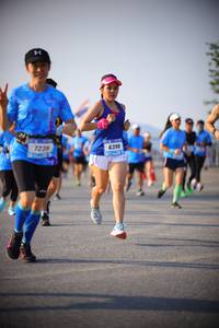 BIB: 7239, 6398
                            <button type="button" onclick="openModal(3188927)" class="btn btn-primary btn-sm float-right btn-popup" data-toggle="modal" data-target=".modal-high-quality">
                        <i class="fas fa-shopping-cart"></i> Add to Cart
                    </button>
                                            <button type="button" onclick="isThisMe(3188927, true)" class="btn btn-success btn-sm float-right btn-popup btn-isme hidden" data-toggle="tooltip" data-placement="bottom" title="นี่คือรูปของคุณใช่ไหม คลิกที่นี่เพื่อเอาเข้าอัลบั้ม">
                        <i class="fas fa-plus"></i> Add to album
                    </button>
                    <button type="button" onclick="isThisMe(3188927, false)" class="btn btn-warning btn-sm float-right btn-popup btn-isnotme hidden">
                        <i class="fas fa-ban"></i> Remove from album
                    </button>