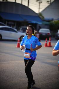 BIB: 
                            <button type="button" onclick="openModal(3199120)" class="btn btn-primary btn-sm float-right btn-popup" data-toggle="modal" data-target=".modal-high-quality">
                        <i class="fas fa-shopping-cart"></i> Add to Cart
                    </button>
                                            <button type="button" onclick="isThisMe(3199120, true)" class="btn btn-success btn-sm float-right btn-popup btn-isme hidden" data-toggle="tooltip" data-placement="bottom" title="นี่คือรูปของคุณใช่ไหม คลิกที่นี่เพื่อเอาเข้าอัลบั้ม">
                        <i class="fas fa-plus"></i> Add to album
                    </button>
                    <button type="button" onclick="isThisMe(3199120, false)" class="btn btn-warning btn-sm float-right btn-popup btn-isnotme hidden">
                        <i class="fas fa-ban"></i> Remove from album
                    </button>