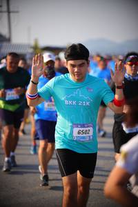 BIB: 6502
                            <button type="button" onclick="openModal(3190608)" class="btn btn-primary btn-sm float-right btn-popup" data-toggle="modal" data-target=".modal-high-quality">
                        <i class="fas fa-shopping-cart"></i> Add to Cart
                    </button>
                                            <button type="button" onclick="isThisMe(3190608, true)" class="btn btn-success btn-sm float-right btn-popup btn-isme hidden" data-toggle="tooltip" data-placement="bottom" title="นี่คือรูปของคุณใช่ไหม คลิกที่นี่เพื่อเอาเข้าอัลบั้ม">
                        <i class="fas fa-plus"></i> Add to album
                    </button>
                    <button type="button" onclick="isThisMe(3190608, false)" class="btn btn-warning btn-sm float-right btn-popup btn-isnotme hidden">
                        <i class="fas fa-ban"></i> Remove from album
                    </button>