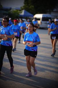 BIB: 
                            <button type="button" onclick="openModal(3198337)" class="btn btn-primary btn-sm float-right btn-popup" data-toggle="modal" data-target=".modal-high-quality">
                        <i class="fas fa-shopping-cart"></i> Add to Cart
                    </button>
                                            <button type="button" onclick="isThisMe(3198337, true)" class="btn btn-success btn-sm float-right btn-popup btn-isme hidden" data-toggle="tooltip" data-placement="bottom" title="นี่คือรูปของคุณใช่ไหม คลิกที่นี่เพื่อเอาเข้าอัลบั้ม">
                        <i class="fas fa-plus"></i> Add to album
                    </button>
                    <button type="button" onclick="isThisMe(3198337, false)" class="btn btn-warning btn-sm float-right btn-popup btn-isnotme hidden">
                        <i class="fas fa-ban"></i> Remove from album
                    </button>