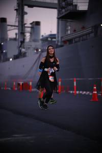 BIB: 
                            <button type="button" onclick="openModal(3346211)" class="btn btn-primary btn-sm float-right btn-popup" data-toggle="modal" data-target=".modal-high-quality">
                        <i class="fas fa-shopping-cart"></i> Add to Cart
                    </button>
                                            <button type="button" onclick="isThisMe(3346211, true)" class="btn btn-success btn-sm float-right btn-popup btn-isme hidden" data-toggle="tooltip" data-placement="bottom" title="นี่คือรูปของคุณใช่ไหม คลิกที่นี่เพื่อเอาเข้าอัลบั้ม">
                        <i class="fas fa-plus"></i> Add to album
                    </button>
                    <button type="button" onclick="isThisMe(3346211, false)" class="btn btn-warning btn-sm float-right btn-popup btn-isnotme hidden">
                        <i class="fas fa-ban"></i> Remove from album
                    </button>