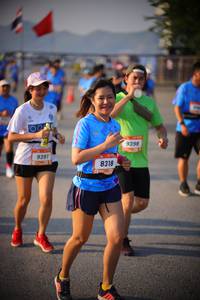 BIB: 9398, 9397, 8318
                            <button type="button" onclick="openModal(3197686)" class="btn btn-primary btn-sm float-right btn-popup" data-toggle="modal" data-target=".modal-high-quality">
                        <i class="fas fa-shopping-cart"></i> Add to Cart
                    </button>
                                            <button type="button" onclick="isThisMe(3197686, true)" class="btn btn-success btn-sm float-right btn-popup btn-isme hidden" data-toggle="tooltip" data-placement="bottom" title="นี่คือรูปของคุณใช่ไหม คลิกที่นี่เพื่อเอาเข้าอัลบั้ม">
                        <i class="fas fa-plus"></i> Add to album
                    </button>
                    <button type="button" onclick="isThisMe(3197686, false)" class="btn btn-warning btn-sm float-right btn-popup btn-isnotme hidden">
                        <i class="fas fa-ban"></i> Remove from album
                    </button>