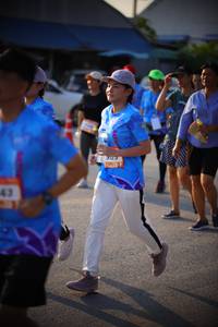 BIB: 
                            <button type="button" onclick="openModal(3199511)" class="btn btn-primary btn-sm float-right btn-popup" data-toggle="modal" data-target=".modal-high-quality">
                        <i class="fas fa-shopping-cart"></i> Add to Cart
                    </button>
                                            <button type="button" onclick="isThisMe(3199511, true)" class="btn btn-success btn-sm float-right btn-popup btn-isme hidden" data-toggle="tooltip" data-placement="bottom" title="นี่คือรูปของคุณใช่ไหม คลิกที่นี่เพื่อเอาเข้าอัลบั้ม">
                        <i class="fas fa-plus"></i> Add to album
                    </button>
                    <button type="button" onclick="isThisMe(3199511, false)" class="btn btn-warning btn-sm float-right btn-popup btn-isnotme hidden">
                        <i class="fas fa-ban"></i> Remove from album
                    </button>