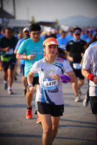 BIB: 6470
                            <button type="button" onclick="openModal(3190548)" class="btn btn-primary btn-sm float-right btn-popup" data-toggle="modal" data-target=".modal-high-quality">
                        <i class="fas fa-shopping-cart"></i> Add to Cart
                    </button>
                                            <button type="button" onclick="isThisMe(3190548, true)" class="btn btn-success btn-sm float-right btn-popup btn-isme hidden" data-toggle="tooltip" data-placement="bottom" title="นี่คือรูปของคุณใช่ไหม คลิกที่นี่เพื่อเอาเข้าอัลบั้ม">
                        <i class="fas fa-plus"></i> Add to album
                    </button>
                    <button type="button" onclick="isThisMe(3190548, false)" class="btn btn-warning btn-sm float-right btn-popup btn-isnotme hidden">
                        <i class="fas fa-ban"></i> Remove from album
                    </button>