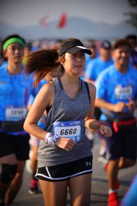 BIB: 6660
                            <button type="button" onclick="openModal(3182684)" class="btn btn-primary btn-sm float-right btn-popup" data-toggle="modal" data-target=".modal-high-quality">
                        <i class="fas fa-shopping-cart"></i> Add to Cart
                    </button>
                                            <button type="button" onclick="isThisMe(3182684, true)" class="btn btn-success btn-sm float-right btn-popup btn-isme hidden" data-toggle="tooltip" data-placement="bottom" title="นี่คือรูปของคุณใช่ไหม คลิกที่นี่เพื่อเอาเข้าอัลบั้ม">
                        <i class="fas fa-plus"></i> Add to album
                    </button>
                    <button type="button" onclick="isThisMe(3182684, false)" class="btn btn-warning btn-sm float-right btn-popup btn-isnotme hidden">
                        <i class="fas fa-ban"></i> Remove from album
                    </button>