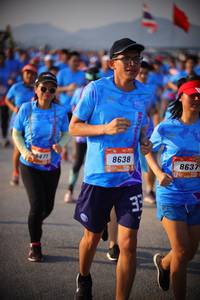 BIB: 8638, 863
                            <button type="button" onclick="openModal(3195521)" class="btn btn-primary btn-sm float-right btn-popup" data-toggle="modal" data-target=".modal-high-quality">
                        <i class="fas fa-shopping-cart"></i> Add to Cart
                    </button>
                                            <button type="button" onclick="isThisMe(3195521, true)" class="btn btn-success btn-sm float-right btn-popup btn-isme hidden" data-toggle="tooltip" data-placement="bottom" title="นี่คือรูปของคุณใช่ไหม คลิกที่นี่เพื่อเอาเข้าอัลบั้ม">
                        <i class="fas fa-plus"></i> Add to album
                    </button>
                    <button type="button" onclick="isThisMe(3195521, false)" class="btn btn-warning btn-sm float-right btn-popup btn-isnotme hidden">
                        <i class="fas fa-ban"></i> Remove from album
                    </button>