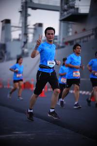 BIB: 6096
                            <button type="button" onclick="openModal(3344572)" class="btn btn-primary btn-sm float-right btn-popup" data-toggle="modal" data-target=".modal-high-quality">
                        <i class="fas fa-shopping-cart"></i> Add to Cart
                    </button>
                                            <button type="button" onclick="isThisMe(3344572, true)" class="btn btn-success btn-sm float-right btn-popup btn-isme hidden" data-toggle="tooltip" data-placement="bottom" title="นี่คือรูปของคุณใช่ไหม คลิกที่นี่เพื่อเอาเข้าอัลบั้ม">
                        <i class="fas fa-plus"></i> Add to album
                    </button>
                    <button type="button" onclick="isThisMe(3344572, false)" class="btn btn-warning btn-sm float-right btn-popup btn-isnotme hidden">
                        <i class="fas fa-ban"></i> Remove from album
                    </button>