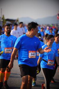 BIB: 9386, 9487, 9485
                            <button type="button" onclick="openModal(3197060)" class="btn btn-primary btn-sm float-right btn-popup" data-toggle="modal" data-target=".modal-high-quality">
                        <i class="fas fa-shopping-cart"></i> Add to Cart
                    </button>
                                            <button type="button" onclick="isThisMe(3197060, true)" class="btn btn-success btn-sm float-right btn-popup btn-isme hidden" data-toggle="tooltip" data-placement="bottom" title="นี่คือรูปของคุณใช่ไหม คลิกที่นี่เพื่อเอาเข้าอัลบั้ม">
                        <i class="fas fa-plus"></i> Add to album
                    </button>
                    <button type="button" onclick="isThisMe(3197060, false)" class="btn btn-warning btn-sm float-right btn-popup btn-isnotme hidden">
                        <i class="fas fa-ban"></i> Remove from album
                    </button>