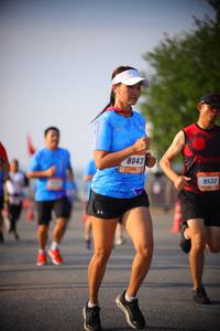 BIB: 8043, 9532
                            <button type="button" onclick="openModal(3192862)" class="btn btn-primary btn-sm float-right btn-popup" data-toggle="modal" data-target=".modal-high-quality">
                        <i class="fas fa-shopping-cart"></i> Add to Cart
                    </button>
                                            <button type="button" onclick="isThisMe(3192862, true)" class="btn btn-success btn-sm float-right btn-popup btn-isme hidden" data-toggle="tooltip" data-placement="bottom" title="นี่คือรูปของคุณใช่ไหม คลิกที่นี่เพื่อเอาเข้าอัลบั้ม">
                        <i class="fas fa-plus"></i> Add to album
                    </button>
                    <button type="button" onclick="isThisMe(3192862, false)" class="btn btn-warning btn-sm float-right btn-popup btn-isnotme hidden">
                        <i class="fas fa-ban"></i> Remove from album
                    </button>