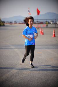 BIB: 6477
                            <button type="button" onclick="openModal(3192283)" class="btn btn-primary btn-sm float-right btn-popup" data-toggle="modal" data-target=".modal-high-quality">
                        <i class="fas fa-shopping-cart"></i> Add to Cart
                    </button>
                                            <button type="button" onclick="isThisMe(3192283, true)" class="btn btn-success btn-sm float-right btn-popup btn-isme hidden" data-toggle="tooltip" data-placement="bottom" title="นี่คือรูปของคุณใช่ไหม คลิกที่นี่เพื่อเอาเข้าอัลบั้ม">
                        <i class="fas fa-plus"></i> Add to album
                    </button>
                    <button type="button" onclick="isThisMe(3192283, false)" class="btn btn-warning btn-sm float-right btn-popup btn-isnotme hidden">
                        <i class="fas fa-ban"></i> Remove from album
                    </button>