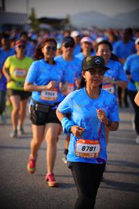 BIB: 8781
                            <button type="button" onclick="openModal(3195687)" class="btn btn-primary btn-sm float-right btn-popup" data-toggle="modal" data-target=".modal-high-quality">
                        <i class="fas fa-shopping-cart"></i> Add to Cart
                    </button>
                                            <button type="button" onclick="isThisMe(3195687, true)" class="btn btn-success btn-sm float-right btn-popup btn-isme hidden" data-toggle="tooltip" data-placement="bottom" title="นี่คือรูปของคุณใช่ไหม คลิกที่นี่เพื่อเอาเข้าอัลบั้ม">
                        <i class="fas fa-plus"></i> Add to album
                    </button>
                    <button type="button" onclick="isThisMe(3195687, false)" class="btn btn-warning btn-sm float-right btn-popup btn-isnotme hidden">
                        <i class="fas fa-ban"></i> Remove from album
                    </button>