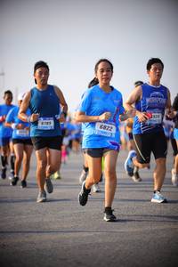 BIB: 934, 5789, 6822
                            <button type="button" onclick="openModal(3181087)" class="btn btn-primary btn-sm float-right btn-popup" data-toggle="modal" data-target=".modal-high-quality">
                        <i class="fas fa-shopping-cart"></i> Add to Cart
                    </button>
                                            <button type="button" onclick="isThisMe(3181087, true)" class="btn btn-success btn-sm float-right btn-popup btn-isme hidden" data-toggle="tooltip" data-placement="bottom" title="นี่คือรูปของคุณใช่ไหม คลิกที่นี่เพื่อเอาเข้าอัลบั้ม">
                        <i class="fas fa-plus"></i> Add to album
                    </button>
                    <button type="button" onclick="isThisMe(3181087, false)" class="btn btn-warning btn-sm float-right btn-popup btn-isnotme hidden">
                        <i class="fas fa-ban"></i> Remove from album
                    </button>