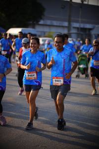 BIB: 9464, 9465
                            <button type="button" onclick="openModal(3198675)" class="btn btn-primary btn-sm float-right btn-popup" data-toggle="modal" data-target=".modal-high-quality">
                        <i class="fas fa-shopping-cart"></i> Add to Cart
                    </button>
                                            <button type="button" onclick="isThisMe(3198675, true)" class="btn btn-success btn-sm float-right btn-popup btn-isme hidden" data-toggle="tooltip" data-placement="bottom" title="นี่คือรูปของคุณใช่ไหม คลิกที่นี่เพื่อเอาเข้าอัลบั้ม">
                        <i class="fas fa-plus"></i> Add to album
                    </button>
                    <button type="button" onclick="isThisMe(3198675, false)" class="btn btn-warning btn-sm float-right btn-popup btn-isnotme hidden">
                        <i class="fas fa-ban"></i> Remove from album
                    </button>