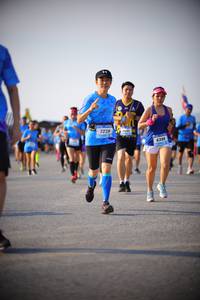 BIB: 7239, 6398
                            <button type="button" onclick="openModal(3181264)" class="btn btn-primary btn-sm float-right btn-popup" data-toggle="modal" data-target=".modal-high-quality">
                        <i class="fas fa-shopping-cart"></i> Add to Cart
                    </button>
                                            <button type="button" onclick="isThisMe(3181264, true)" class="btn btn-success btn-sm float-right btn-popup btn-isme hidden" data-toggle="tooltip" data-placement="bottom" title="นี่คือรูปของคุณใช่ไหม คลิกที่นี่เพื่อเอาเข้าอัลบั้ม">
                        <i class="fas fa-plus"></i> Add to album
                    </button>
                    <button type="button" onclick="isThisMe(3181264, false)" class="btn btn-warning btn-sm float-right btn-popup btn-isnotme hidden">
                        <i class="fas fa-ban"></i> Remove from album
                    </button>