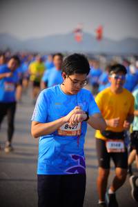 BIB: 
                            <button type="button" onclick="openModal(3196754)" class="btn btn-primary btn-sm float-right btn-popup" data-toggle="modal" data-target=".modal-high-quality">
                        <i class="fas fa-shopping-cart"></i> Add to Cart
                    </button>
                                            <button type="button" onclick="isThisMe(3196754, true)" class="btn btn-success btn-sm float-right btn-popup btn-isme hidden" data-toggle="tooltip" data-placement="bottom" title="นี่คือรูปของคุณใช่ไหม คลิกที่นี่เพื่อเอาเข้าอัลบั้ม">
                        <i class="fas fa-plus"></i> Add to album
                    </button>
                    <button type="button" onclick="isThisMe(3196754, false)" class="btn btn-warning btn-sm float-right btn-popup btn-isnotme hidden">
                        <i class="fas fa-ban"></i> Remove from album
                    </button>