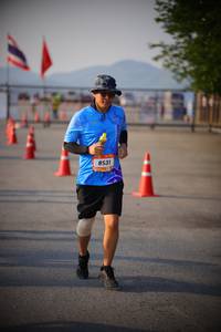 BIB: 8531
                            <button type="button" onclick="openModal(3199826)" class="btn btn-primary btn-sm float-right btn-popup" data-toggle="modal" data-target=".modal-high-quality">
                        <i class="fas fa-shopping-cart"></i> Add to Cart
                    </button>
                                            <button type="button" onclick="isThisMe(3199826, true)" class="btn btn-success btn-sm float-right btn-popup btn-isme hidden" data-toggle="tooltip" data-placement="bottom" title="นี่คือรูปของคุณใช่ไหม คลิกที่นี่เพื่อเอาเข้าอัลบั้ม">
                        <i class="fas fa-plus"></i> Add to album
                    </button>
                    <button type="button" onclick="isThisMe(3199826, false)" class="btn btn-warning btn-sm float-right btn-popup btn-isnotme hidden">
                        <i class="fas fa-ban"></i> Remove from album
                    </button>