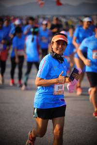 BIB: 
                            <button type="button" onclick="openModal(3195530)" class="btn btn-primary btn-sm float-right btn-popup" data-toggle="modal" data-target=".modal-high-quality">
                        <i class="fas fa-shopping-cart"></i> Add to Cart
                    </button>
                                            <button type="button" onclick="isThisMe(3195530, true)" class="btn btn-success btn-sm float-right btn-popup btn-isme hidden" data-toggle="tooltip" data-placement="bottom" title="นี่คือรูปของคุณใช่ไหม คลิกที่นี่เพื่อเอาเข้าอัลบั้ม">
                        <i class="fas fa-plus"></i> Add to album
                    </button>
                    <button type="button" onclick="isThisMe(3195530, false)" class="btn btn-warning btn-sm float-right btn-popup btn-isnotme hidden">
                        <i class="fas fa-ban"></i> Remove from album
                    </button>