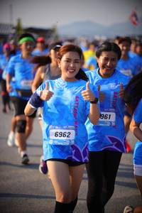 BIB: 961, 6962
                            <button type="button" onclick="openModal(3182686)" class="btn btn-primary btn-sm float-right btn-popup" data-toggle="modal" data-target=".modal-high-quality">
                        <i class="fas fa-shopping-cart"></i> Add to Cart
                    </button>
                                            <button type="button" onclick="isThisMe(3182686, true)" class="btn btn-success btn-sm float-right btn-popup btn-isme hidden" data-toggle="tooltip" data-placement="bottom" title="นี่คือรูปของคุณใช่ไหม คลิกที่นี่เพื่อเอาเข้าอัลบั้ม">
                        <i class="fas fa-plus"></i> Add to album
                    </button>
                    <button type="button" onclick="isThisMe(3182686, false)" class="btn btn-warning btn-sm float-right btn-popup btn-isnotme hidden">
                        <i class="fas fa-ban"></i> Remove from album
                    </button>