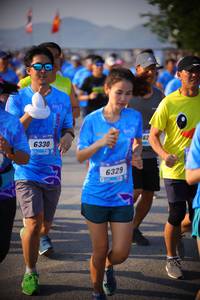 BIB: 6330, 6329
                            <button type="button" onclick="openModal(3190323)" class="btn btn-primary btn-sm float-right btn-popup" data-toggle="modal" data-target=".modal-high-quality">
                        <i class="fas fa-shopping-cart"></i> Add to Cart
                    </button>
                                            <button type="button" onclick="isThisMe(3190323, true)" class="btn btn-success btn-sm float-right btn-popup btn-isme hidden" data-toggle="tooltip" data-placement="bottom" title="นี่คือรูปของคุณใช่ไหม คลิกที่นี่เพื่อเอาเข้าอัลบั้ม">
                        <i class="fas fa-plus"></i> Add to album
                    </button>
                    <button type="button" onclick="isThisMe(3190323, false)" class="btn btn-warning btn-sm float-right btn-popup btn-isnotme hidden">
                        <i class="fas fa-ban"></i> Remove from album
                    </button>