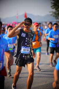 BIB: 6201, 6278
                            <button type="button" onclick="openModal(3182217)" class="btn btn-primary btn-sm float-right btn-popup" data-toggle="modal" data-target=".modal-high-quality">
                        <i class="fas fa-shopping-cart"></i> Add to Cart
                    </button>
                                            <button type="button" onclick="isThisMe(3182217, true)" class="btn btn-success btn-sm float-right btn-popup btn-isme hidden" data-toggle="tooltip" data-placement="bottom" title="นี่คือรูปของคุณใช่ไหม คลิกที่นี่เพื่อเอาเข้าอัลบั้ม">
                        <i class="fas fa-plus"></i> Add to album
                    </button>
                    <button type="button" onclick="isThisMe(3182217, false)" class="btn btn-warning btn-sm float-right btn-popup btn-isnotme hidden">
                        <i class="fas fa-ban"></i> Remove from album
                    </button>