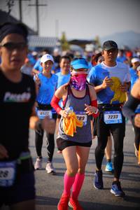 BIB: 6522, 289, 7233
                            <button type="button" onclick="openModal(3190413)" class="btn btn-primary btn-sm float-right btn-popup" data-toggle="modal" data-target=".modal-high-quality">
                        <i class="fas fa-shopping-cart"></i> Add to Cart
                    </button>
                                            <button type="button" onclick="isThisMe(3190413, true)" class="btn btn-success btn-sm float-right btn-popup btn-isme hidden" data-toggle="tooltip" data-placement="bottom" title="นี่คือรูปของคุณใช่ไหม คลิกที่นี่เพื่อเอาเข้าอัลบั้ม">
                        <i class="fas fa-plus"></i> Add to album
                    </button>
                    <button type="button" onclick="isThisMe(3190413, false)" class="btn btn-warning btn-sm float-right btn-popup btn-isnotme hidden">
                        <i class="fas fa-ban"></i> Remove from album
                    </button>