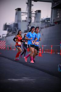 BIB: 
                            <button type="button" onclick="openModal(3345881)" class="btn btn-primary btn-sm float-right btn-popup" data-toggle="modal" data-target=".modal-high-quality">
                        <i class="fas fa-shopping-cart"></i> Add to Cart
                    </button>
                                            <button type="button" onclick="isThisMe(3345881, true)" class="btn btn-success btn-sm float-right btn-popup btn-isme hidden" data-toggle="tooltip" data-placement="bottom" title="นี่คือรูปของคุณใช่ไหม คลิกที่นี่เพื่อเอาเข้าอัลบั้ม">
                        <i class="fas fa-plus"></i> Add to album
                    </button>
                    <button type="button" onclick="isThisMe(3345881, false)" class="btn btn-warning btn-sm float-right btn-popup btn-isnotme hidden">
                        <i class="fas fa-ban"></i> Remove from album
                    </button>