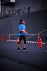 BIB: 
                            <button type="button" onclick="openModal(3345807)" class="btn btn-primary btn-sm float-right btn-popup" data-toggle="modal" data-target=".modal-high-quality">
                        <i class="fas fa-shopping-cart"></i> Add to Cart
                    </button>
                                            <button type="button" onclick="isThisMe(3345807, true)" class="btn btn-success btn-sm float-right btn-popup btn-isme hidden" data-toggle="tooltip" data-placement="bottom" title="นี่คือรูปของคุณใช่ไหม คลิกที่นี่เพื่อเอาเข้าอัลบั้ม">
                        <i class="fas fa-plus"></i> Add to album
                    </button>
                    <button type="button" onclick="isThisMe(3345807, false)" class="btn btn-warning btn-sm float-right btn-popup btn-isnotme hidden">
                        <i class="fas fa-ban"></i> Remove from album
                    </button>