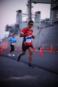 BIB: 6640
                            <button type="button" onclick="openModal(3345711)" class="btn btn-primary btn-sm float-right btn-popup" data-toggle="modal" data-target=".modal-high-quality">
                        <i class="fas fa-shopping-cart"></i> Add to Cart
                    </button>
                                            <button type="button" onclick="isThisMe(3345711, true)" class="btn btn-success btn-sm float-right btn-popup btn-isme hidden" data-toggle="tooltip" data-placement="bottom" title="นี่คือรูปของคุณใช่ไหม คลิกที่นี่เพื่อเอาเข้าอัลบั้ม">
                        <i class="fas fa-plus"></i> Add to album
                    </button>
                    <button type="button" onclick="isThisMe(3345711, false)" class="btn btn-warning btn-sm float-right btn-popup btn-isnotme hidden">
                        <i class="fas fa-ban"></i> Remove from album
                    </button>