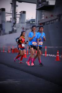 BIB: 8145
                            <button type="button" onclick="openModal(3345879)" class="btn btn-primary btn-sm float-right btn-popup" data-toggle="modal" data-target=".modal-high-quality">
                        <i class="fas fa-shopping-cart"></i> Add to Cart
                    </button>
                                            <button type="button" onclick="isThisMe(3345879, true)" class="btn btn-success btn-sm float-right btn-popup btn-isme hidden" data-toggle="tooltip" data-placement="bottom" title="นี่คือรูปของคุณใช่ไหม คลิกที่นี่เพื่อเอาเข้าอัลบั้ม">
                        <i class="fas fa-plus"></i> Add to album
                    </button>
                    <button type="button" onclick="isThisMe(3345879, false)" class="btn btn-warning btn-sm float-right btn-popup btn-isnotme hidden">
                        <i class="fas fa-ban"></i> Remove from album
                    </button>